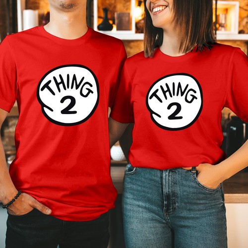 World book day shirt - book, 2