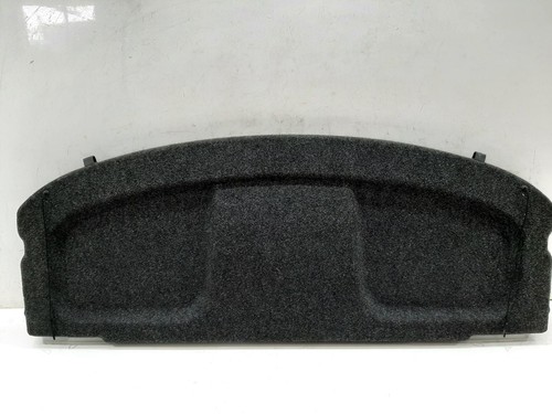 Toyota auris mk1 2006 2012 - mk1, 2006-2012