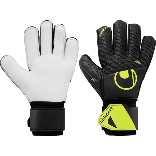 Uhlsport soft flex frame - uhlsport,