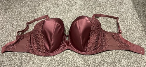 Beautiful bravissimo satin - beautiful,
