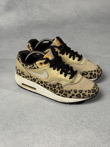 Rrp 600 nike - rrp, air