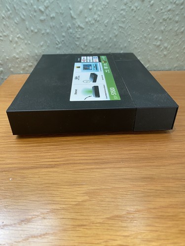 Sony bdp s1500 blu - sony, blu-ray