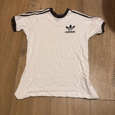 Men’s Adidas t-shirt Small