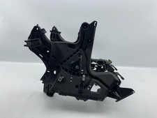 BMW K 1200 GT Spider 2006 To