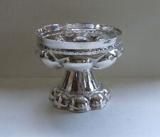 Antique Sterling Silver