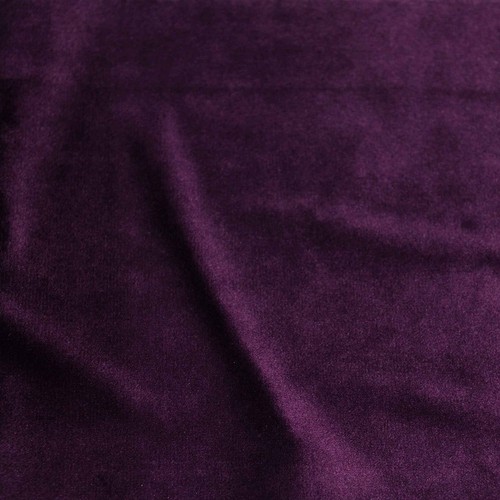 Upholstery velvet fabric fire - velvet,