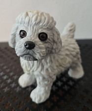 Enesco Purebred Pets Kathy