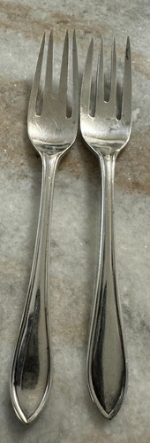 Pair vih1 viner hall - by, &