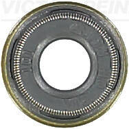 Seal Ring, valve stem for DAIHATSU LEXUS SCION SUBARU TOYOTA TOYOTA (FAW):CT
