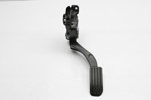 Ford mondeo mk4 2007 2013 - mk4, 2.0