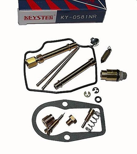 Yamaha xt600e xt600k 3tb - xt600k,