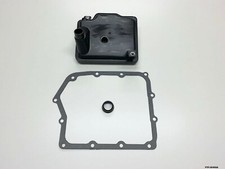 Automatic Transmission Filter