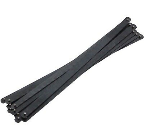 150mm junior hacksaw - junior,