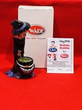 Wade Betty Boop Figurine