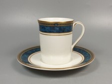 ROYAL DOULTON BILTMORE H5189