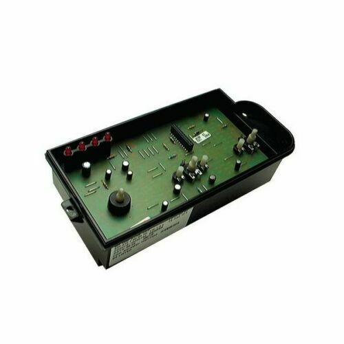 Vokera 7097 ignition control - vokera,