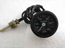 Water-Temperature-Gauge-for-