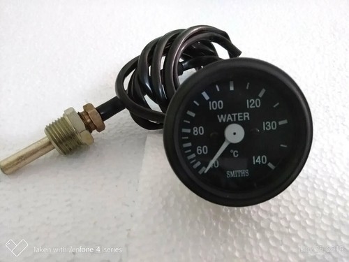 Water-Temperature-Gauge-for-