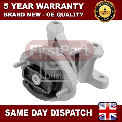 Fits audi 2000 2009 1 - audi, 1.8