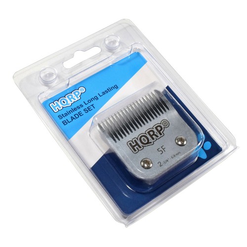 Hqrp 5fc animal - 5fc, clipper