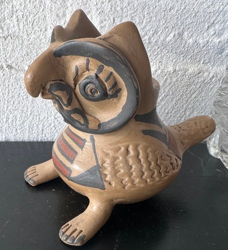 Vintage marta gonzalez mexican - marta,