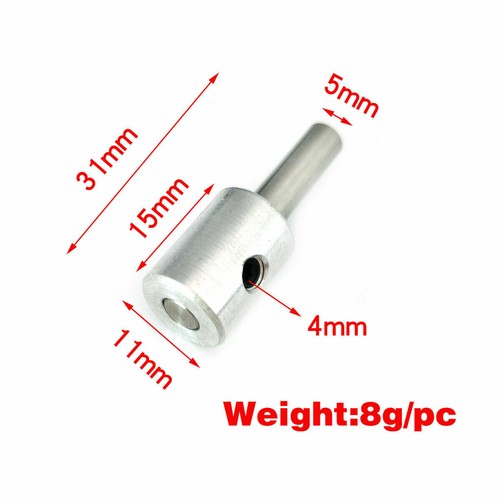 Electric landing gear - landing,