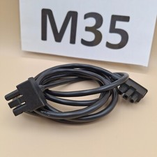 Metz 60-58 Battery Pack Power