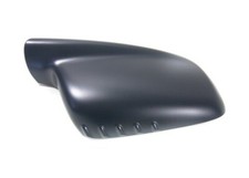 BMW 3 E46 Coupe Front Right