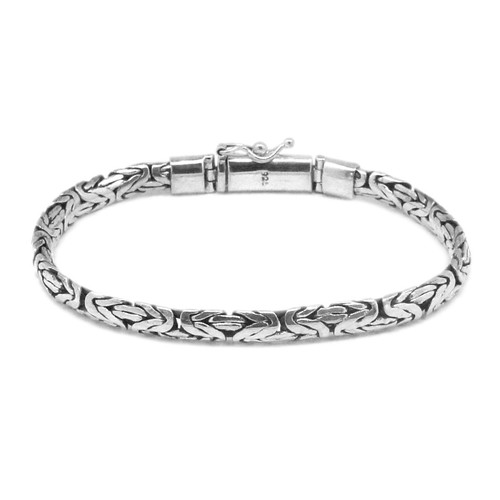 Bali handmade byzantine - bali,
