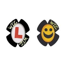 WIZ Design Standard Motorcycle