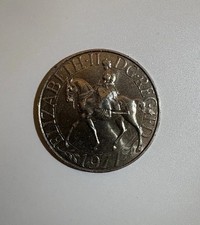 1977 queen elizabeth ii - gb,