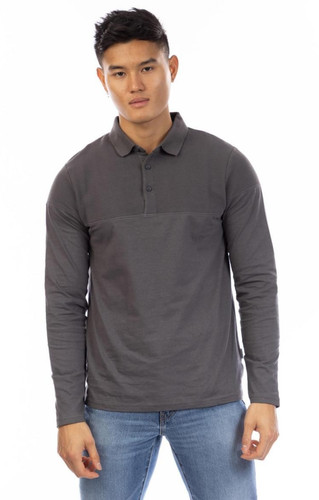 Peter werth mens chessum - mens,
