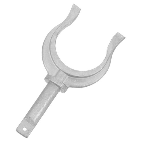 Lightweight durable aluminum - lightweight,