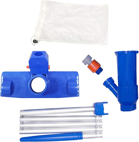 Lrio portable swimming - lrio,