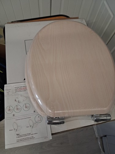 Angel shield wooden - wooden, soft