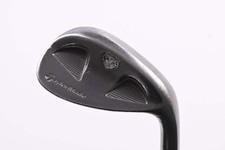 Taylormade RAC TP 2005 Sand