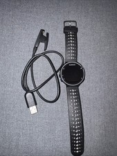 Garmin Forerunner 230 GPS
