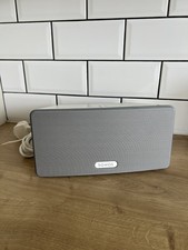 Sonos Play 3 - Wireless Smart