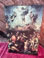 Gorgeous rare vintage - gorgeous,