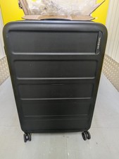 Samsonite Quadrix 4 Wheel 96l