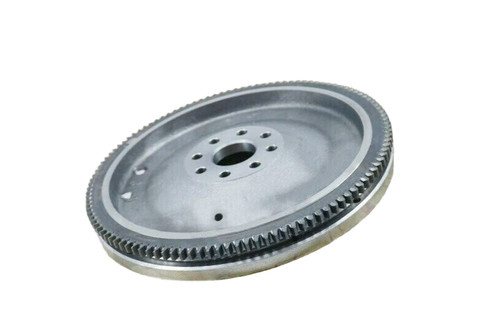 Toyota flywheel sub - toyota, supra