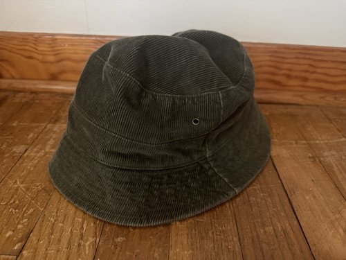 Vintage gap olive green - vintage,