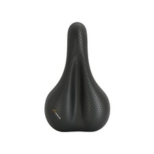 Selle Royal Avenue Athletic Unisex Bicycle Saddle