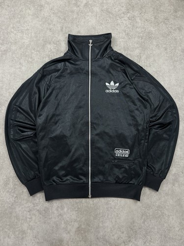 Adidas originals chile - originals,