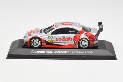 B66962207 mercedes class - b66962207,