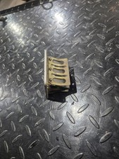 Tri Z 250 Reed Valve 85/86