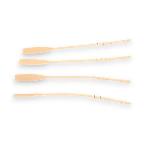 Playmobil oars paddle - oars, boat