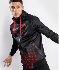 New with tags - ufc, x