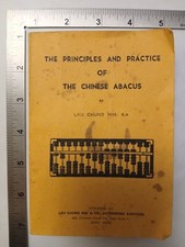 The Principles And Practice Of