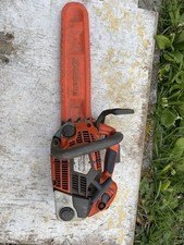 Husqvarna T540 Mrk 3 Chainsaw